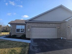 Building Photo - 23 Apollo Ct