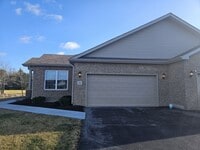 Building Photo - 23 Apollo Ct
