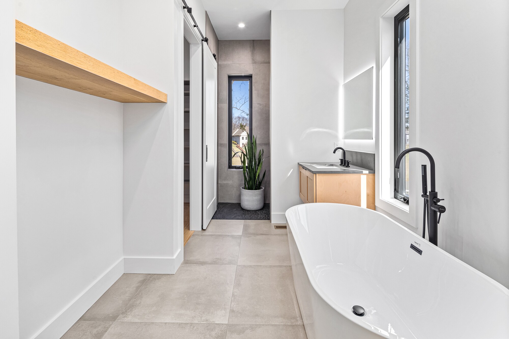 Building Photo - 32 Copper Mill Ct