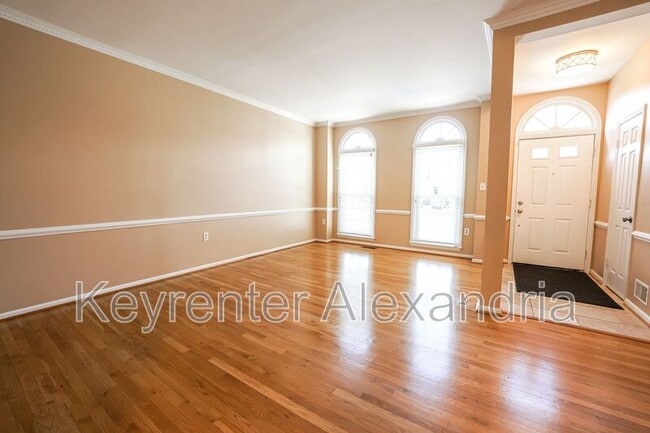 Building Photo - 6109 Talavera Ct
