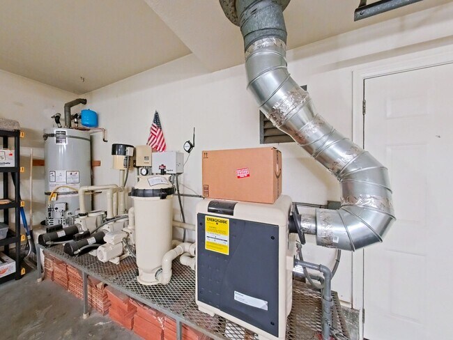 Building Photo - FURNISHED - Elegant 3 bedroom with office in San Clemente's Bella Vista Community