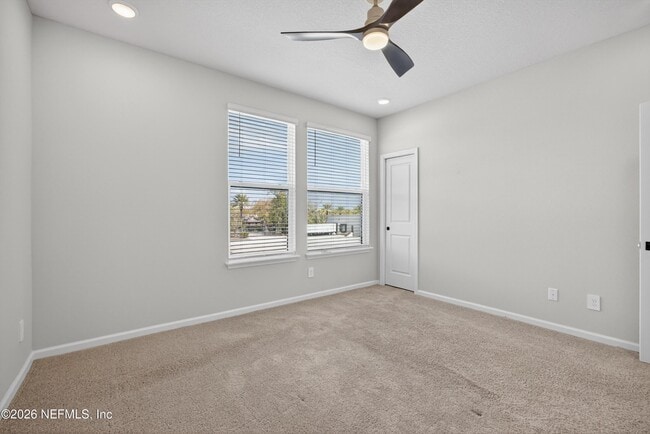 Building Photo - 1093 Farwell St