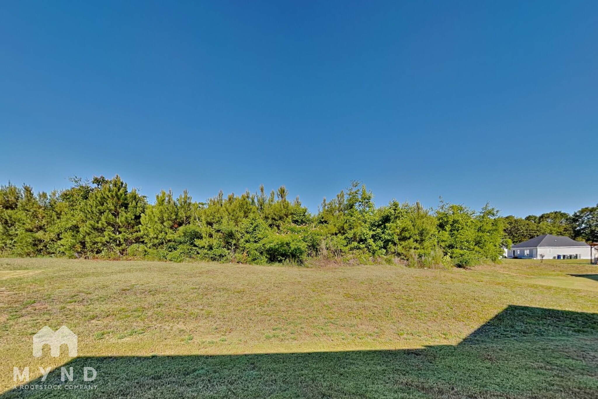 Building Photo - 6807 Hardwick Ln