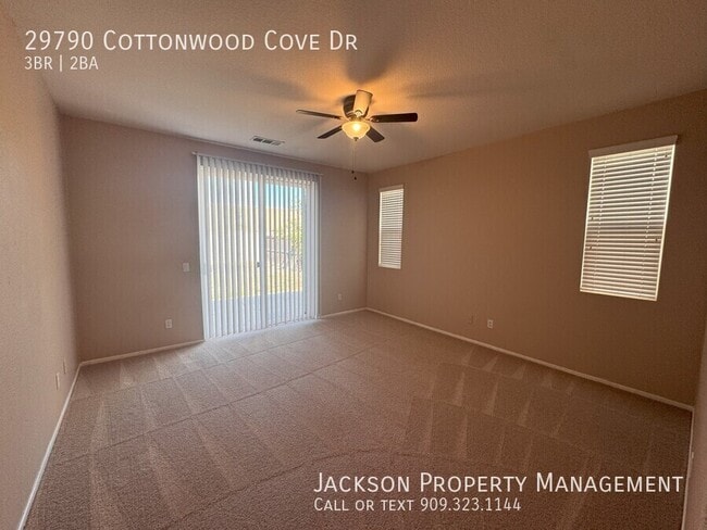 Building Photo - 29790 Cottonwood Cove Dr