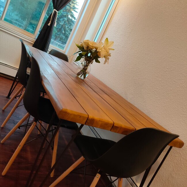 Building Photo - 507 Copperbush Ct