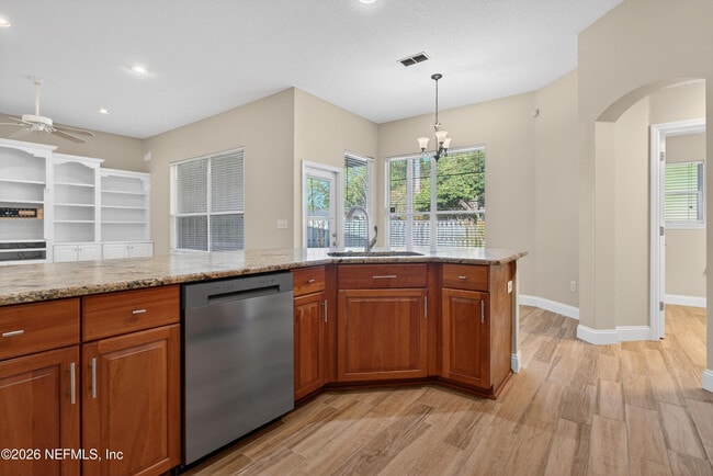 Building Photo - 1312 Sylvie Ln