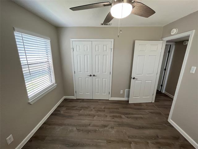 Building Photo - 112 Derby Ln