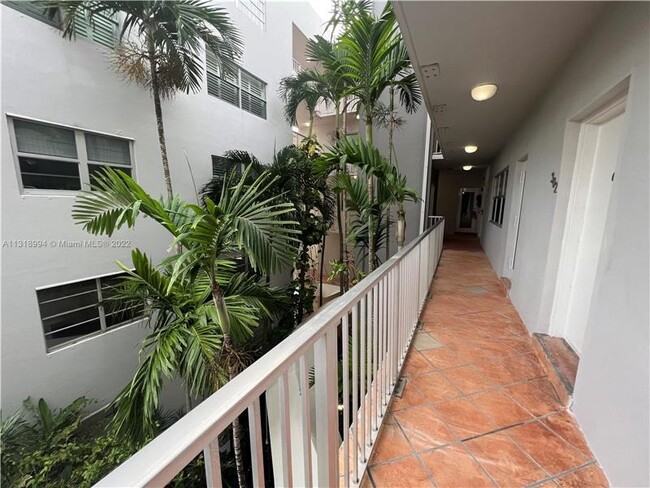 Building Photo - 650 Coral Way