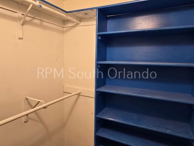 Building Photo - Lemon Tree Community