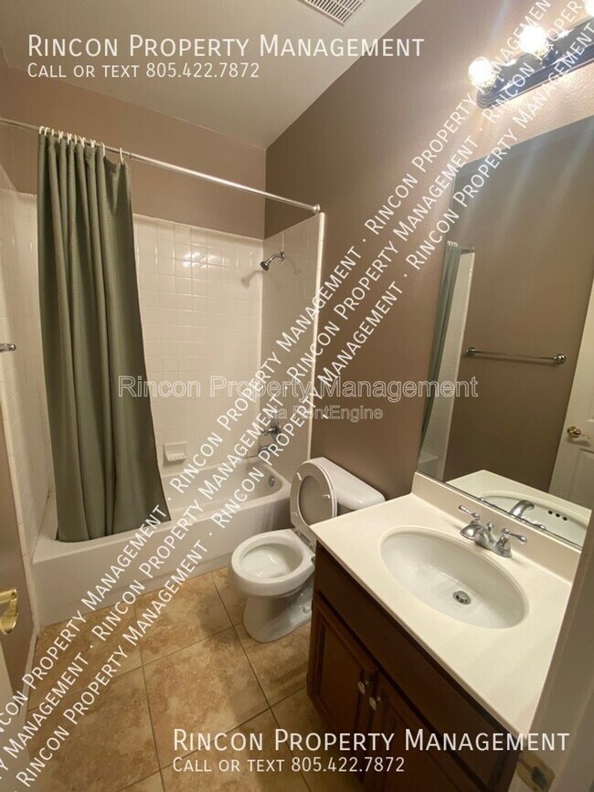 Building Photo - 3314 Rockhampton Dr