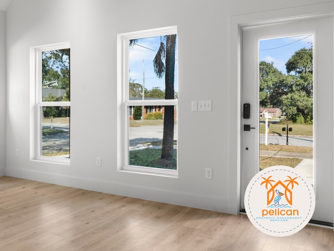 Building Photo - Spacious Studio Home with Modern Design