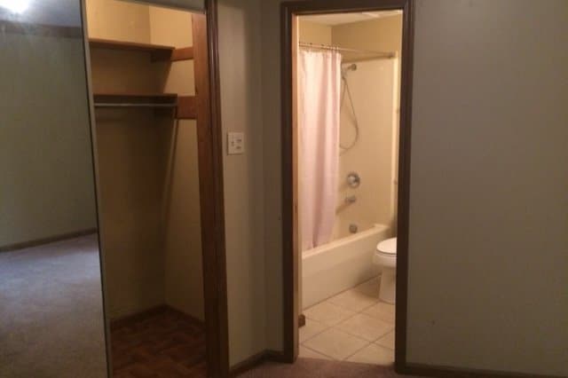 Building Photo - 1401 Stone St