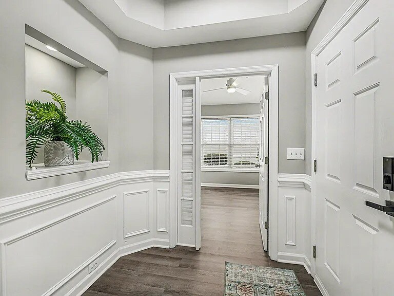 Building Photo - 3416 Wellesley Ct