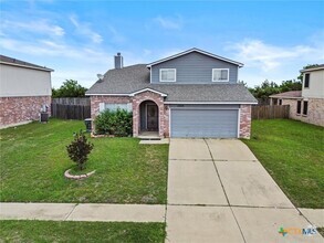 Building Photo - 5206 Oster Dr