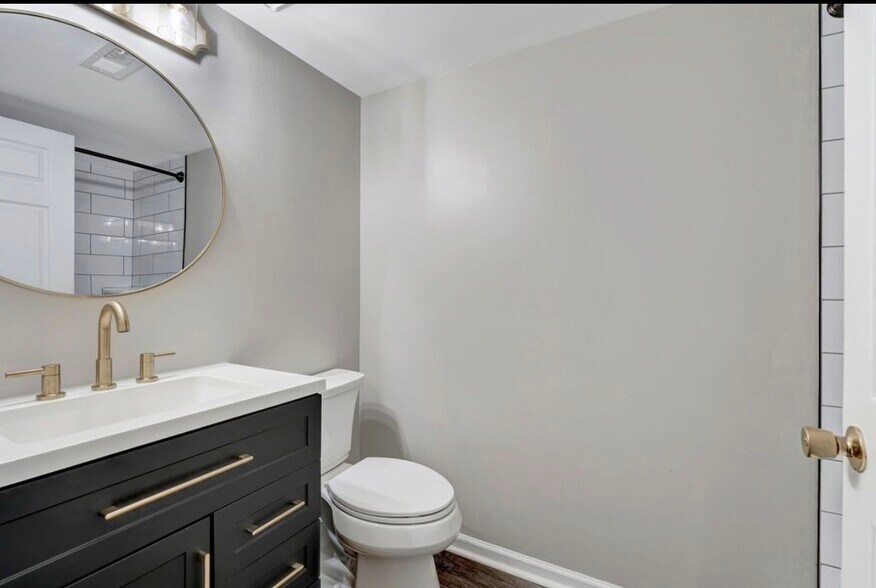 Building Photo - 1612 Celebration Way