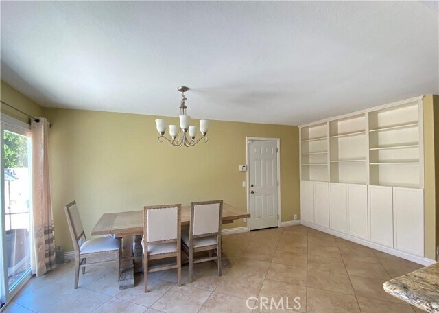 Building Photo - 15348 Nantes Cir