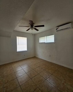 Building Photo - 3833 Mt Pleasant St