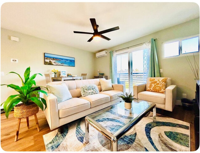 Building Photo - Dana Point Oasis