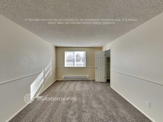 Building Photo - 17766 E Arizona Ave