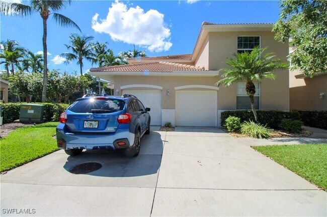 Building Photo - 354 Dover Pl