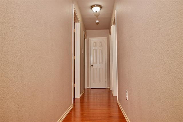 Building Photo - 4616 Brighton Dr