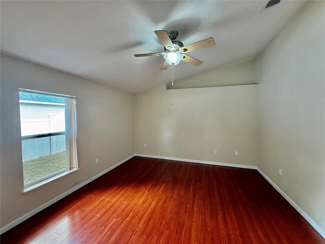 Building Photo - 1346 Rolling River Rd