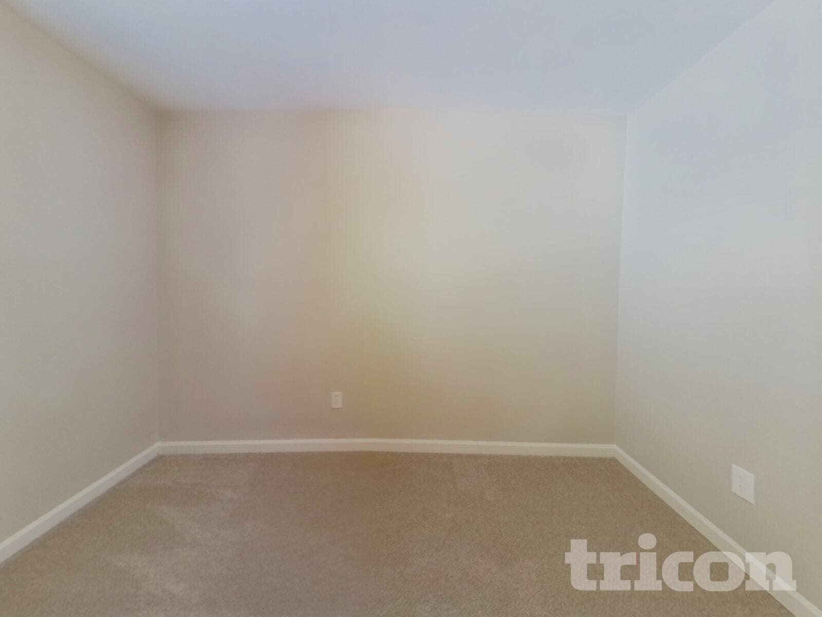 Building Photo - 4758 Arden Dr