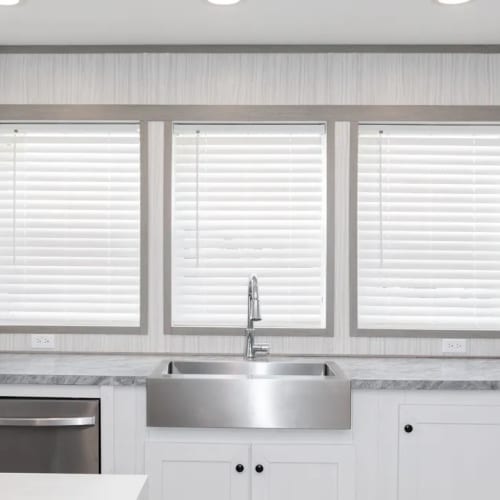 Building Photo - 116 Cardinal Ave