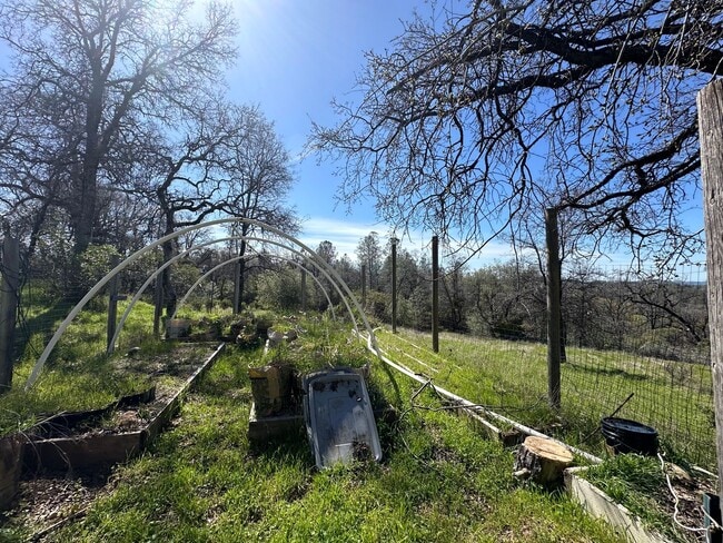 Building Photo - Gorgeous Multilevel 4 Bedroom 2.5 Bathroom Home on Acreage