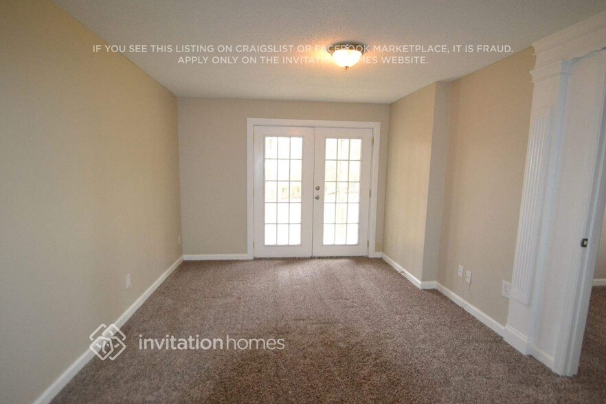 Building Photo - 7060 Wyngate Dr