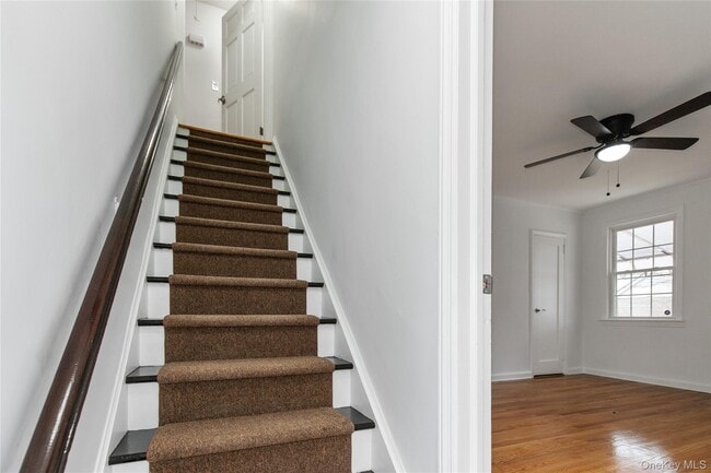 Building Photo - 82-51 257th St