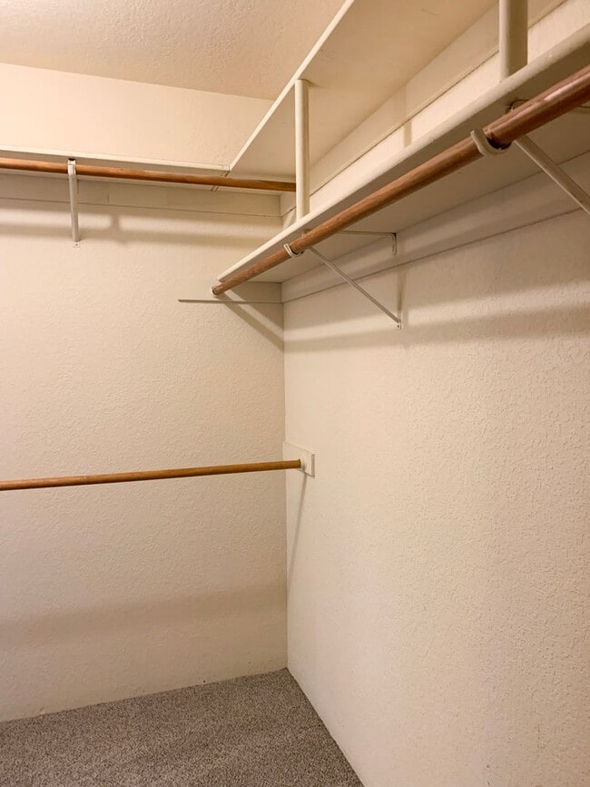 Building Photo - 2 Bedroom / 2.5 Bath Condo in Ridgemark