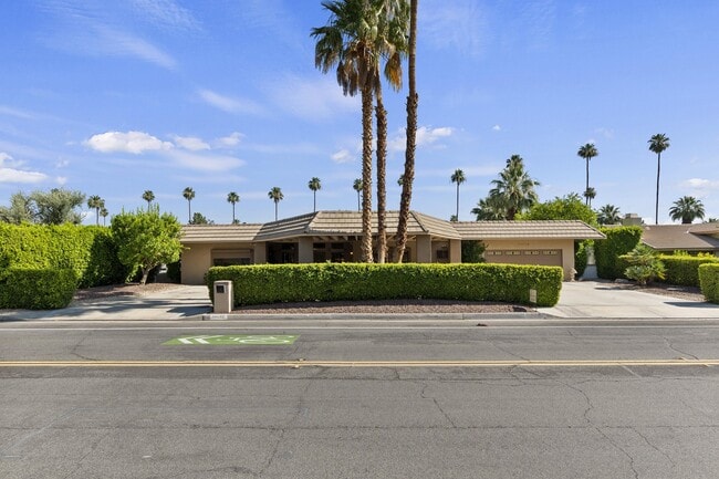 Building Photo - 73880 Grapevine St