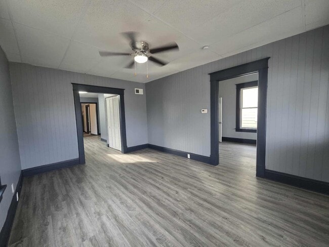 Building Photo - Newly Remodeled Home for Rent!