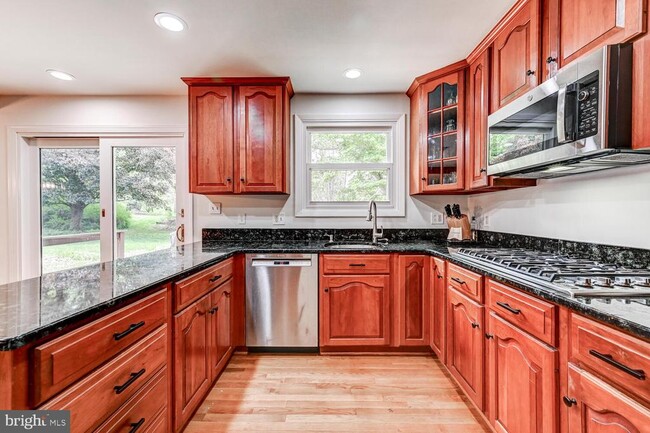 Building Photo - 206 Dunbeath Ct