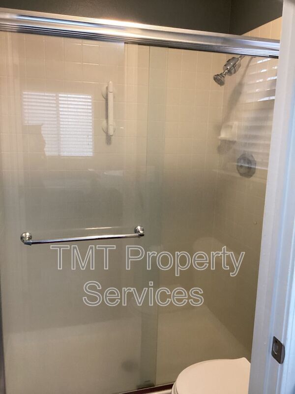 Building Photo - 7108 Beaver Falls Way