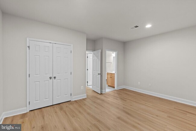 Building Photo - 9724 Centennial Meadows Ln