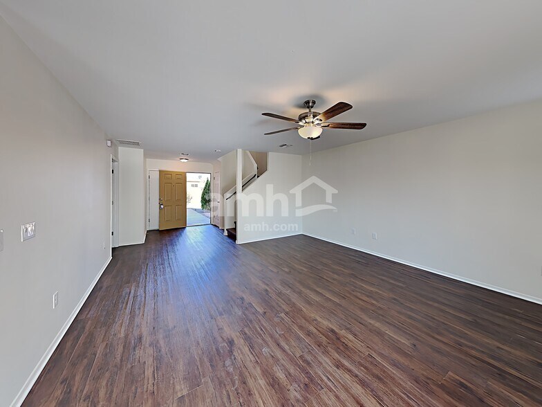 Building Photo - 18253 S Avenida Arroyo Seco