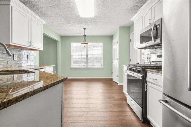 Building Photo - 1203 Andrews Dr