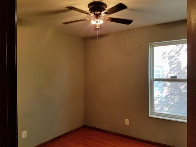 Building Photo - 3118 Rutger St