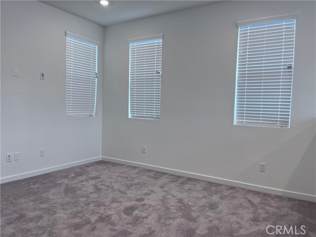 Building Photo - 4041 Pomelo Dr