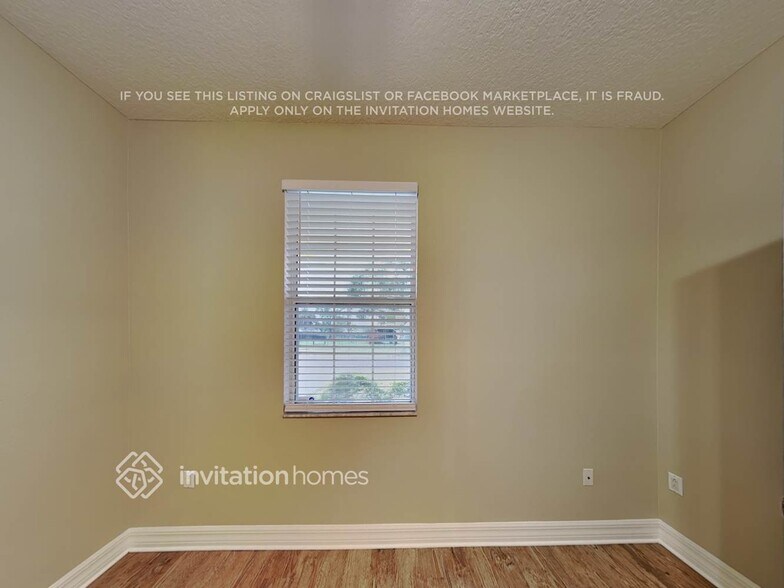 Building Photo - 5253 Moon Shell Dr