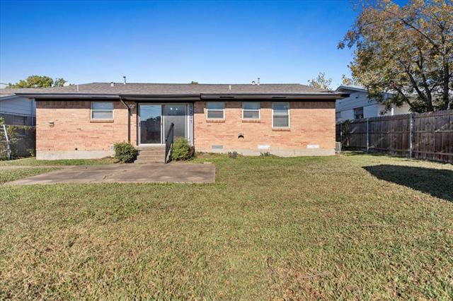 Building Photo - 1251 Donna Dr