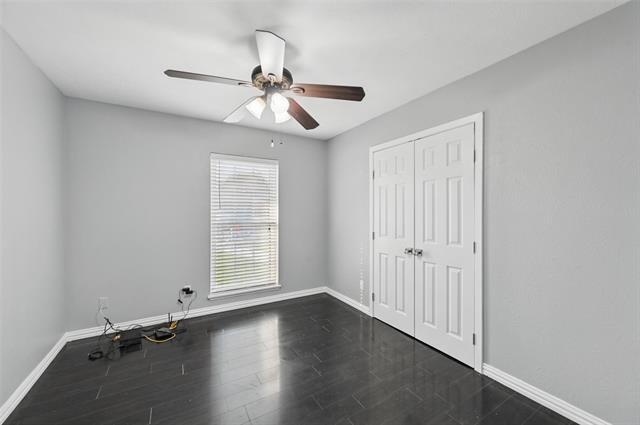 Building Photo - 5006 Oregon Ct