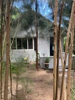 Building Photo - 1516 Carmel Ave