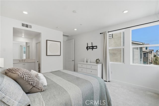 Building Photo - 208 Yerba