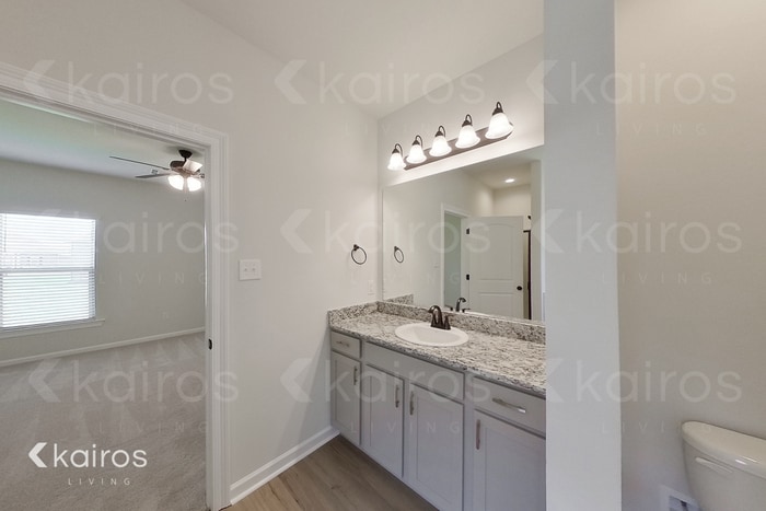Building Photo - 115 Alpine Meadows Ln