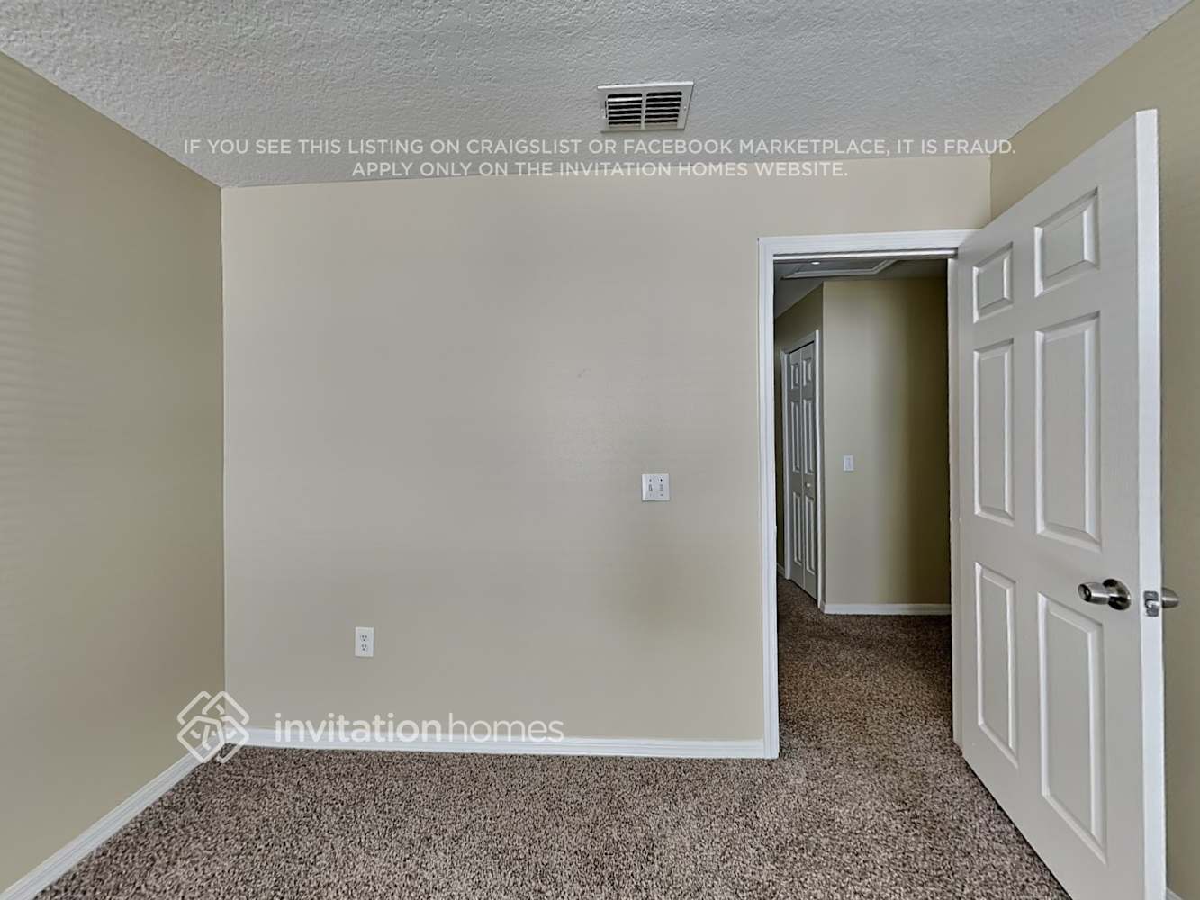 Building Photo - 4525 Elena Way
