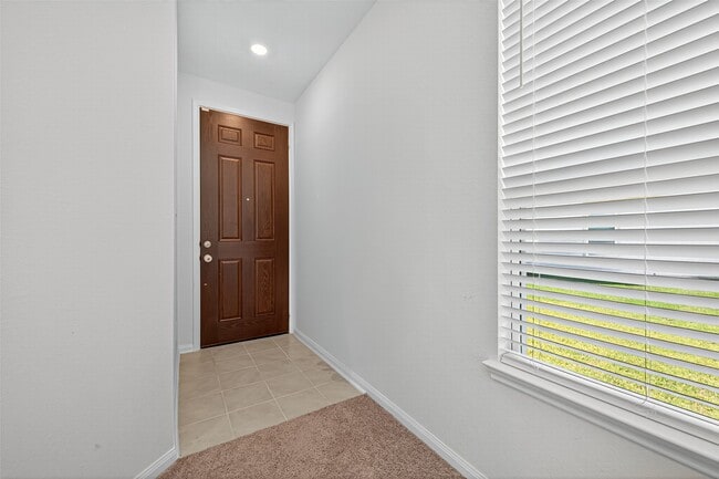 Building Photo - 22435 Hawberry Blossom Ln