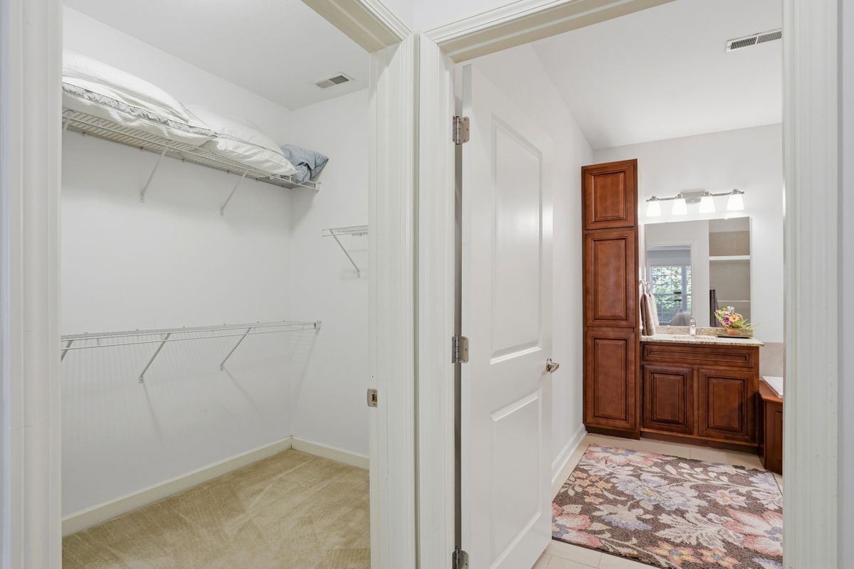 Building Photo - 2508 Boulder Springs Ct